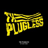 THE PLUGLESS artwork