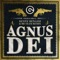 Agnus Dei (Benny Benassi & BB Team Remix) artwork