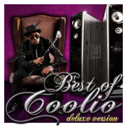Best of Coolio (Deluxe Version) - Coolio