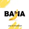 Bana (feat. Masterkraft) - Single album lyrics, reviews, download