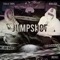 Jumpshot (feat. B3 Glizzy) - Toolie Trips lyrics