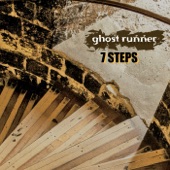 Ghost Runner - Easy Leave