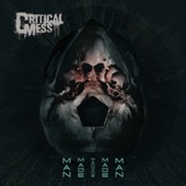 Critical Mess - Cut the Cord