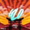 Glo! - Miles Minnick & Rapzilla lyrics