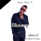 Solo Para Ti (feat. Leoshin & Janco) - Guido G lyrics