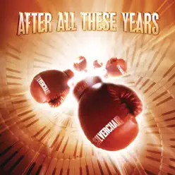 After All These Years - Silverchair