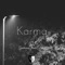 Karma (feat. Colder) - Single