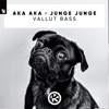 Vallut Bass - Single, 2020