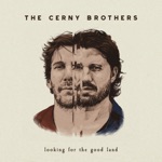 The Cerny Brothers - Days of Thunder