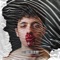 Caradura (feat. Naturale) - Lionware lyrics