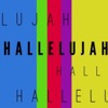 Hallelujah - Single