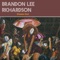 Wanna Stay - Brandon Lee Richardson lyrics