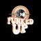 Funked up 2020: Sandvikarussen - Jesper S, J-Dawg & Lillesaus lyrics