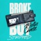Broke Boy (Stripped) - Malia Civetz lyrics
