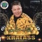 Hbibek Fi Hasla - Cheb Khalass lyrics