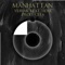 MANHATTAN (feat. Adix & Cefa) - Yeirak lyrics