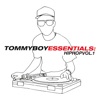 Tommy Boy Essentials: HipHop Vol. 1, 2001