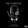 Deadpool Theme Song - Single album lyrics, reviews, download
