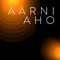 Ambient Chilling - Aarni Aho lyrics