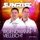 Sunrise-Wir fangen noch einmal an Sunrise-Wir fangen noch einmal an