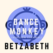 Dance Monkey (Versión Español) [Versión Español] artwork