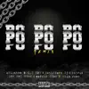 Po Po Po (Remix) - Single album lyrics, reviews, download