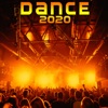 Dance 2020, 2019