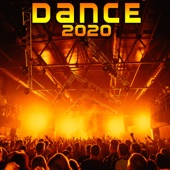 Dance 2020 artwork