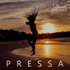 Pressa - Single, 2019