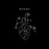 Binhi - Single, 2019