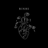 Binhi by Arthur Nery