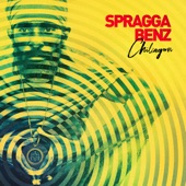Spragga Benz - Believe (feat. Tanika)