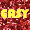 Easy (Instrumental) - Single album lyrics, reviews, download