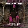 Dream with Me album lyrics, reviews, download