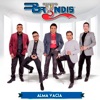 Alma Vacía - Single