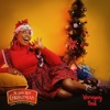 Ki Shiy Keh Christmas - Single