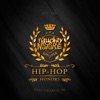 Hip Hop Honors - Single