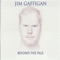 Hot Pockets - Jim Gaffigan lyrics