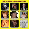 Best of British & Irish Country 2019