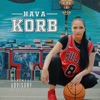 Korb by Hava iTunes Track 1