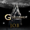 God Power - Single