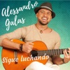 Sigue Luchando - Single