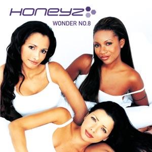 Honeyz - Seems Like - Line Dance Music