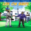 Life on Beats