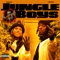Jungle Boys - Lil Gnar & Germ lyrics