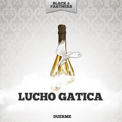 Duerme - Lucho Gatica