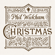 Joy to the World (Joyful, Joyful) - Phil Wickham