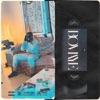 BOMAYE - Single