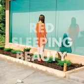 Red Sleeping Beauty - Red Sleeping Beauty