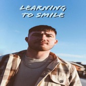 Learning to Smile artwork